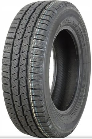 225/60R16C opona bieżnikowana PROFIL Cargovan2  101T